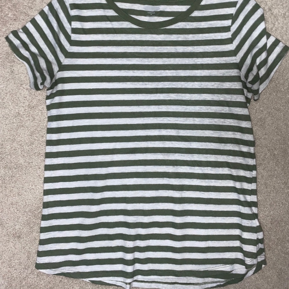 Women’s T-shirt